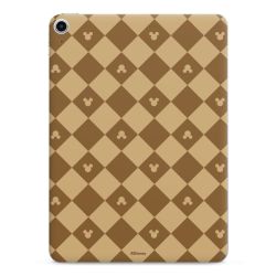 Foils for Tablets matt