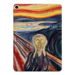 Foils for Tablets matt