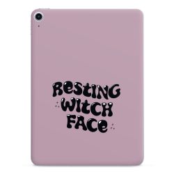 Foils for Tablets matt