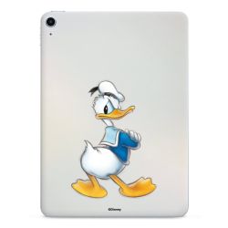 SkinVinyyli Tabletit mattapinta