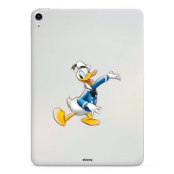 SkinVinyyli Tabletit mattapinta