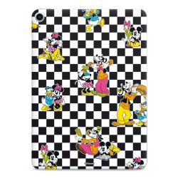 SkinVinyyli Tabletit mattapinta