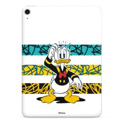 SkinVinyyli Tabletit mattapinta