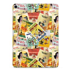 SkinVinyyli Tabletit mattapinta