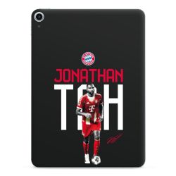 Foils for Tablets matt