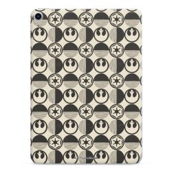 SkinVinyyli Tabletit mattapinta