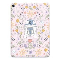 SkinVinyyli Tabletit mattapinta