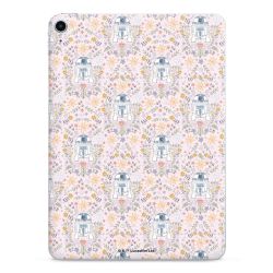 Foils for Tablets matt