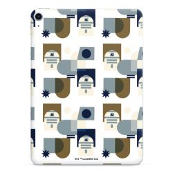 SkinVinyyli Tabletit mattapinta