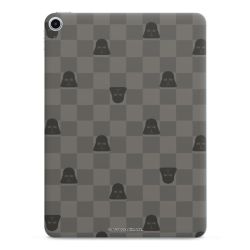 SkinVinyyli Tabletit mattapinta