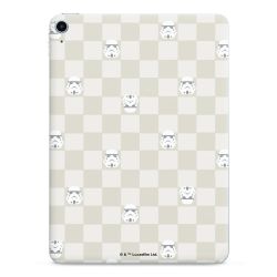 SkinVinyyli Tabletit mattapinta