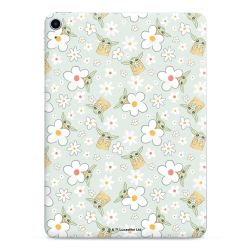 SkinVinyyli Tabletit mattapinta