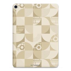 Folier Surfplatta matt