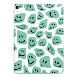 Foils for Tablets matt