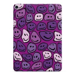 Foils for Tablets matt