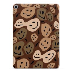 Foils for Tablets matt