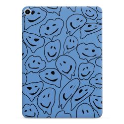 Foils for Tablets matt