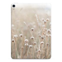 Folier Surfplatta matt