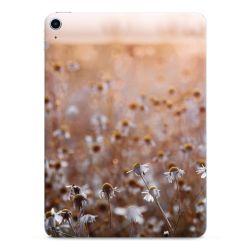 Folier Surfplatta matt