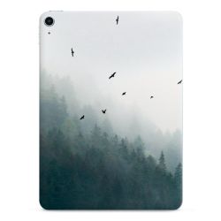 Folier Surfplatta matt