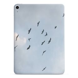 Foils for Tablets matt