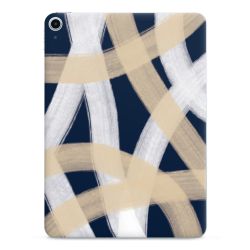 Folier Surfplatta matt