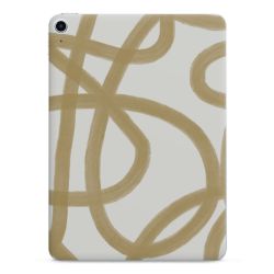 Folier Surfplatta matt