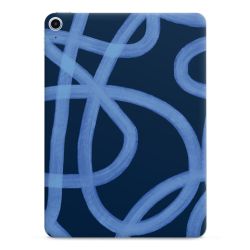 Folier Surfplatta matt