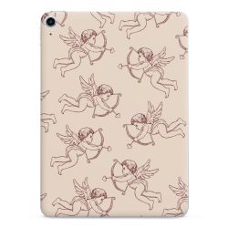 Folier Surfplatta matt