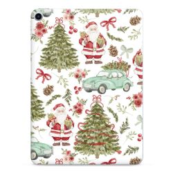 Foils for Tablets matt