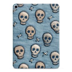 Foils for Tablets matt