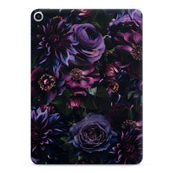 Foils for Tablets matt