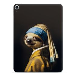 Foils for Tablets matt