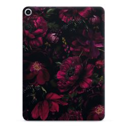 Foils for Tablets matt