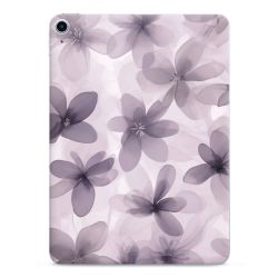 Foils for Tablets matt