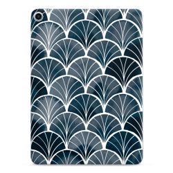 SkinVinyyli Tabletit mattapinta