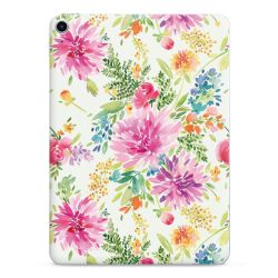 Folier Surfplatta matt