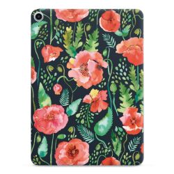 SkinVinyyli Tabletit mattapinta