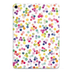 Folier Surfplatta matt