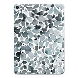 SkinVinyyli Tabletit mattapinta