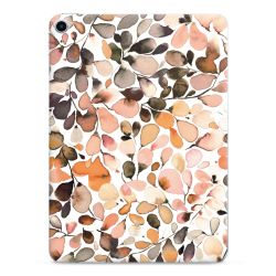 Folier Surfplatta matt