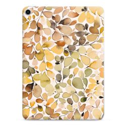 SkinVinyyli Tabletit mattapinta