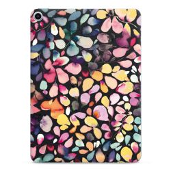 Foils for Tablets matt