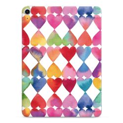 SkinVinyyli Tabletit mattapinta