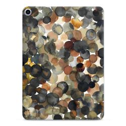 SkinVinyyli Tabletit mattapinta