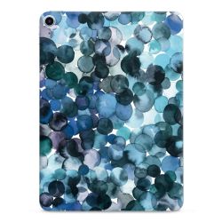 SkinVinyyli Tabletit mattapinta