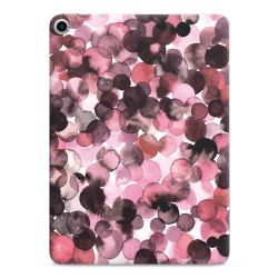 SkinVinyyli Tabletit mattapinta