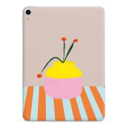 SkinVinyyli Tabletit mattapinta