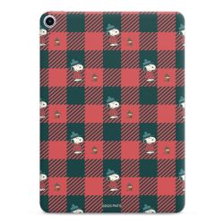 Foils for Tablets matt