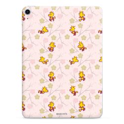 Foils for Tablets matt